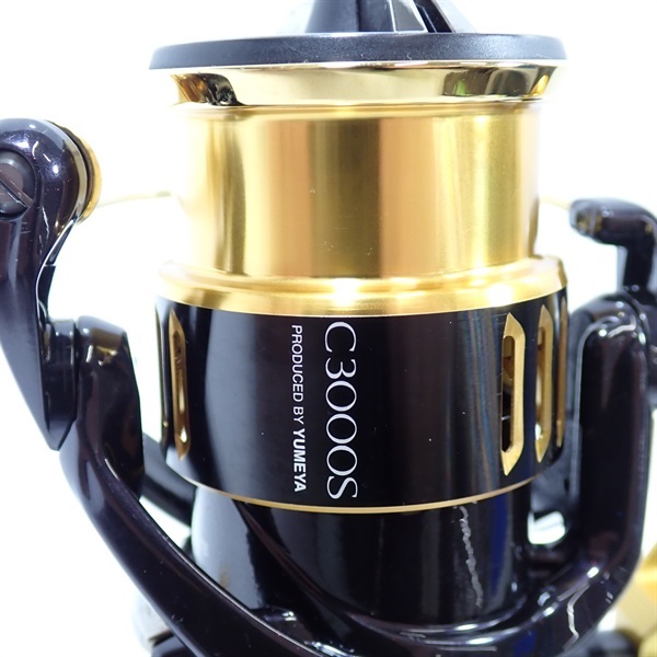 １７セフィアＣＩ４＋Ｃ３０００ＳＨＧ